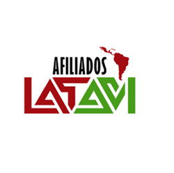 Afiliados Latam