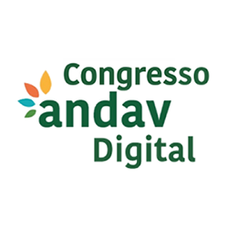 Congresso Andav Digital