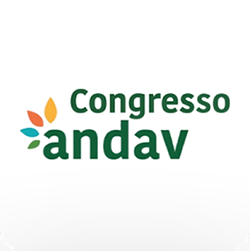 Congresso Andav