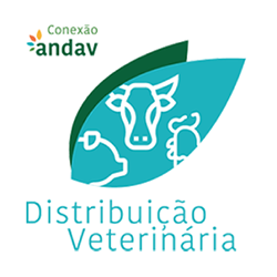 Distribuição Veterinária