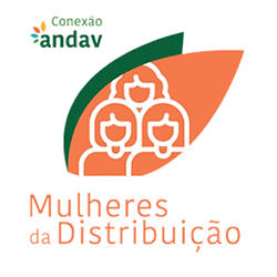 Mulheres da Distribuição