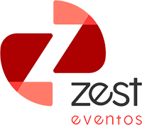 Zest Eventos